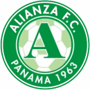 Alianza FC Panama
